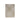 Burberry Beige Wool Oves Aries Scarf