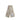 Burberry Beige Wool Oves Aries Scarf