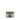 Gucci Brown Polyethylene Cardholder