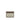 Gucci Brown Polyethylene Cardholder