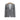 Tom Ford Multicolor Cashmere Full-Length Jacket