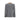 Tom Ford Multicolor Cashmere Full-Length Jacket