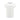 Brunello Cucinelli White Elastane T-Shirt