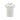 Brunello Cucinelli White Elastane T-Shirt