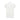Brunello Cucinelli White Elastane T-Shirt