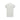 Brunello Cucinelli White Elastane T-Shirt