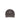 Brunello Cucinelli Brown Cotton Cap (Baseball Hat)