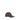 Brunello Cucinelli Brown Cotton Cap (Baseball Hat)