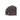 Brunello Cucinelli Brown Cotton Cap (Baseball Hat)