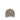 Brunello Cucinelli Beige Cotton Cap (Baseball Hat)
