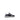 Brunello Cucinelli Blue Calf Leather Bos Taurus Athletic Sneakers
