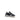 Brunello Cucinelli Blue Calf Leather Bos Taurus Athletic Sneakers