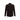 Tom Ford Brown Cotton Blazer