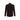 Tom Ford Brown Cotton Blazer