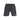 Hugo Boss Nero Polyester Men's Shorts