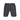 Hugo Boss Nero Polyester Men's Shorts