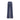 Gucci Blue Cotton Casual Pants