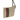 Gucci Beige Polyester Shoulder Bag