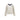 Miu Miu Beige Recycled Polyester Sweatshirt