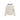 Miu Miu Beige Recycled Polyester Sweatshirt