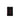 Givenchy Black Virgin Wool Scarf