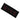 Givenchy Black Virgin Wool Scarf