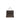 Moschino Brown Goatskin Handbag