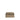 Moschino Beige Goatskin Clutch Bag