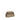 Moschino Beige Goatskin Clutch Bag