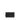 Moschino Black Goatskin Wallet
