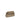 Moschino Beige Goatskin Clutch Bag