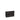 Moschino Black Goatskin Wallet