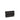 Moschino Black Goatskin Wallet