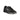 Tommy Hilfiger Black Polyurethane Men's Sneaker