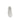 Valentino Garavani White Calf Leather Bos Taurus Platform Sneakers
