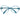 Emilio Pucci Bicolor Plastic Glasses (Frames)