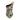 La Double J Multicolor Polyamide One-Piece Swimsuit