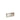 Jimmy Choo Gold Plexiglass Clutch Bag