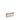 Jimmy Choo Gold Plexiglass Clutch Bag