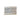 Jimmy Choo Gold Plexiglass Clutch Bag