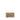 Miu Miu Beige Calf Leather Bos Taurus Clutch Bag