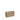 Miu Miu Beige Calf Leather Bos Taurus Clutch Bag