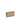 Miu Miu Beige Calf Leather Bos Taurus Clutch Bag