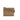 Miu Miu Beige Calf Leather Bos Taurus Clutch Bag