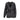 Guess Jeans Black Acrylic Women's Sweater