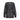 Guess Jeans Black Acrylic Women's Sweater
