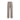 Burberry Beige Wool Oves Aries Dress Pants
