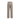 Burberry Beige Wool Oves Aries Dress Pants