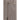 Burberry Beige Wool Oves Aries Dress Pants