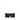 Versace Brown Calf Leather Bos Taurus Clutch Bag